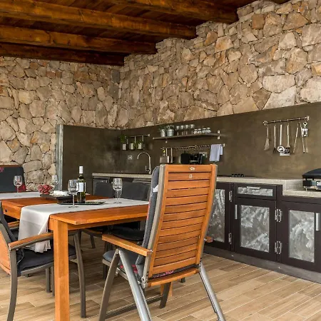 Holiday Tomko Holiday home *