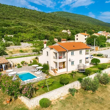 Holiday Tomko Casa vacanze
